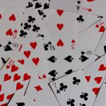 冷号热号的周期性变化：实时互动玩法中的数字规律解析