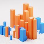 ERC20充值状态查询与每日返水福利详解