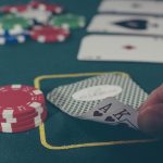 ERC20充值不同电子游戏平台对比指南