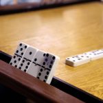 红中麻将电子游艺波动性参数详细解析
