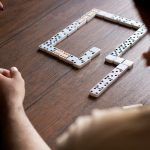 PokerStars水果机：线上玩法与线下体验对比指南