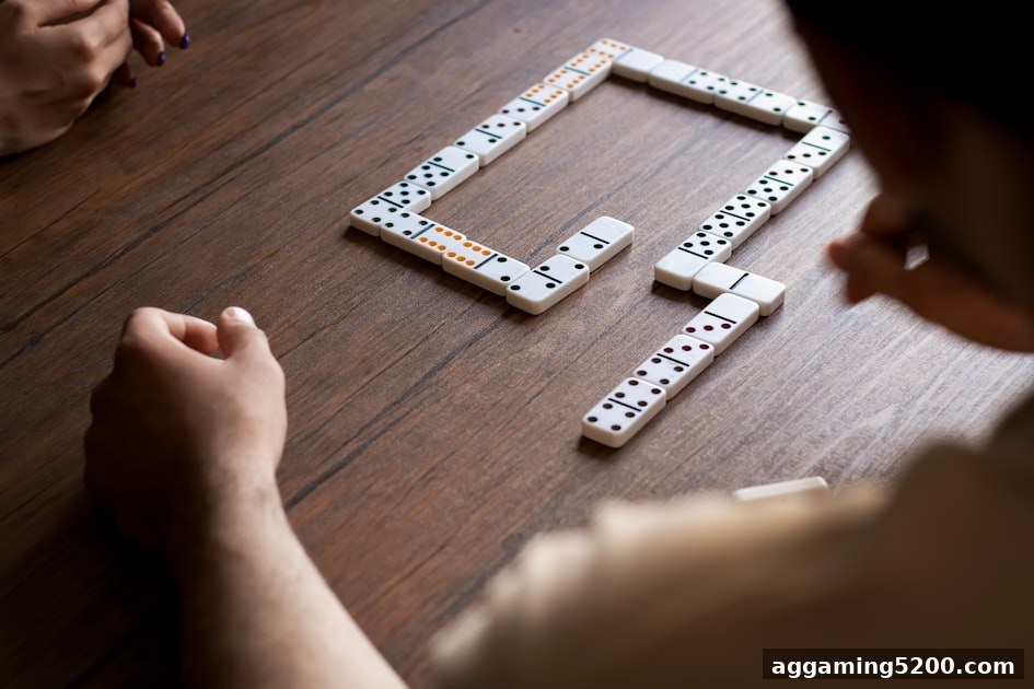 PokerStars水果机：线上玩法与线下体验对比指南