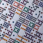 打鱼机电子游艺游戏性能全面分析与总结