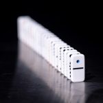 平博体育德州扑克战术变化解析