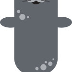 3D字謎彩票走势2025测试版-3D字謎彩票走势APP官方正版下载安卓/IOS/网页版登录
