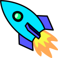 BTI体育高尔夫寒假版-BTI体育高尔夫最新正版游戏APP下载IOS/安卓版