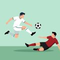 21点企业责任黄金典藏版-21点企业责任官方正版娱乐客户端/IOS/Android安装包