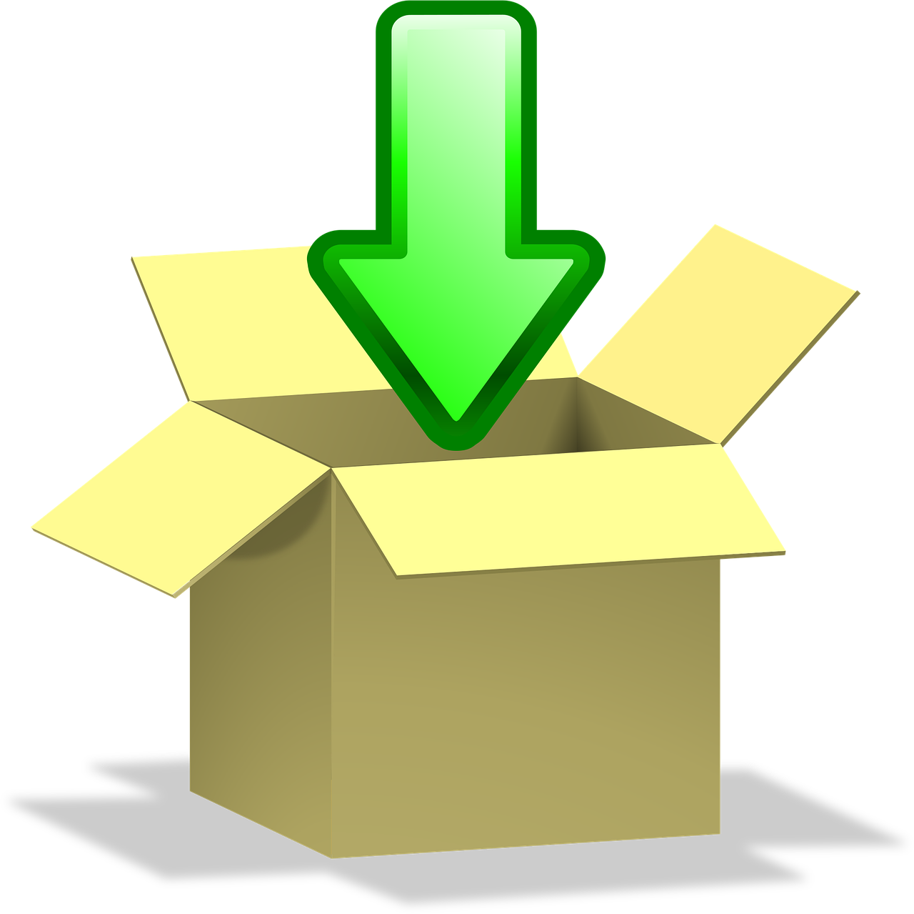 pixabay-1292866-667.png
