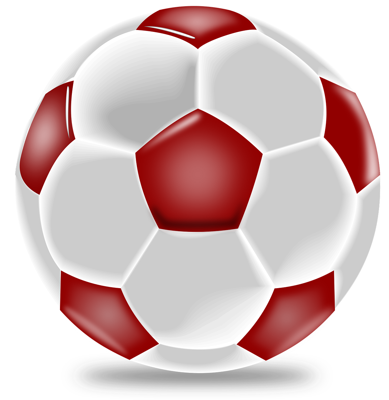 pixabay-1295331-38.png