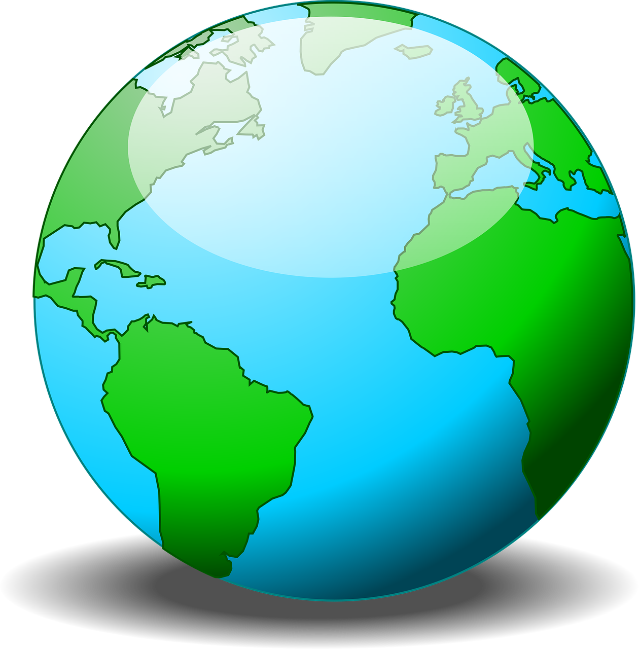 pixabay-153534-52.png