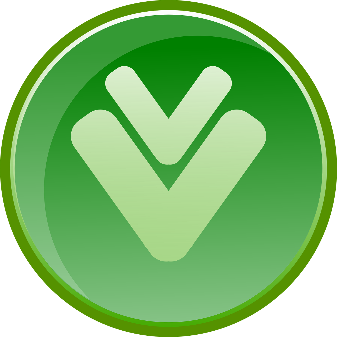 pixabay-154367-653.png