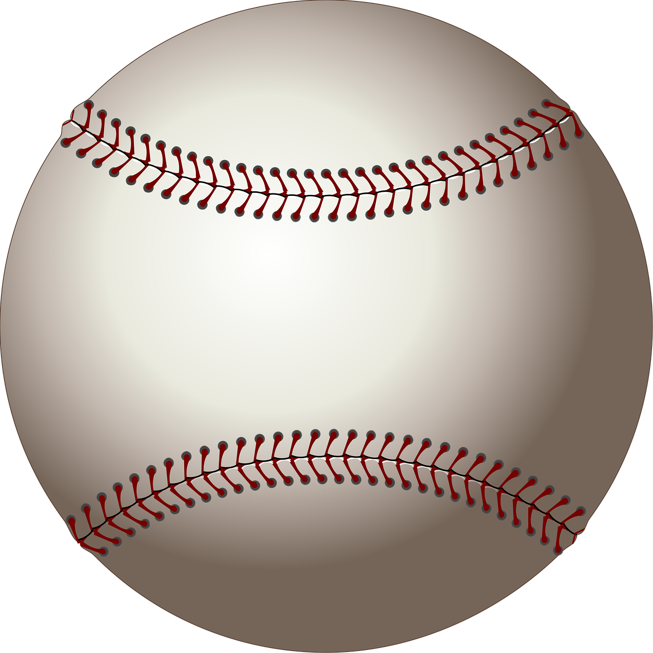 pixabay-157928-99.png
