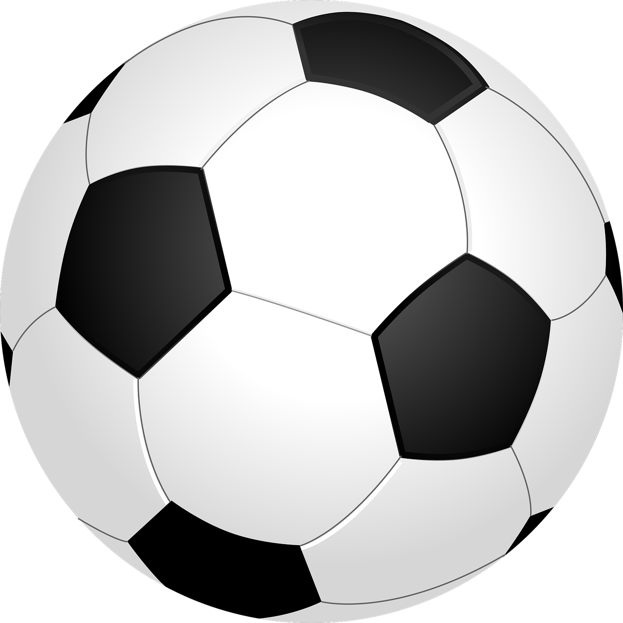 pixabay-157930-13.png