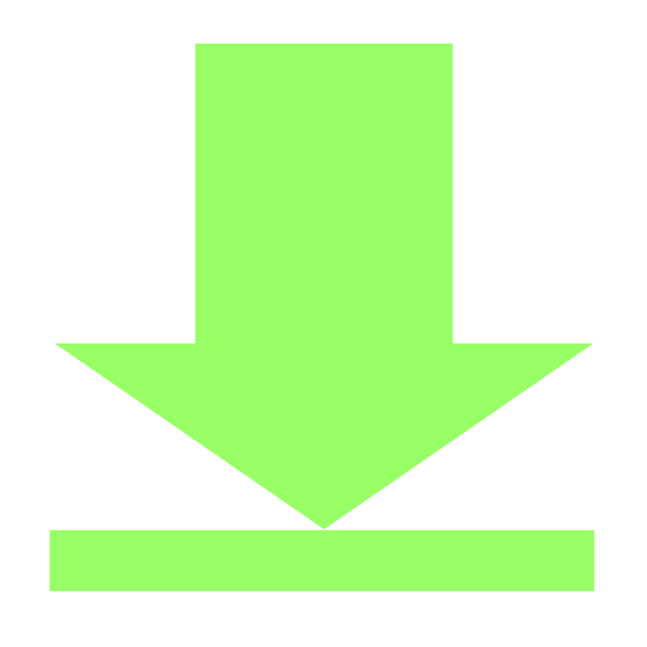 pixabay-1586558-629.png