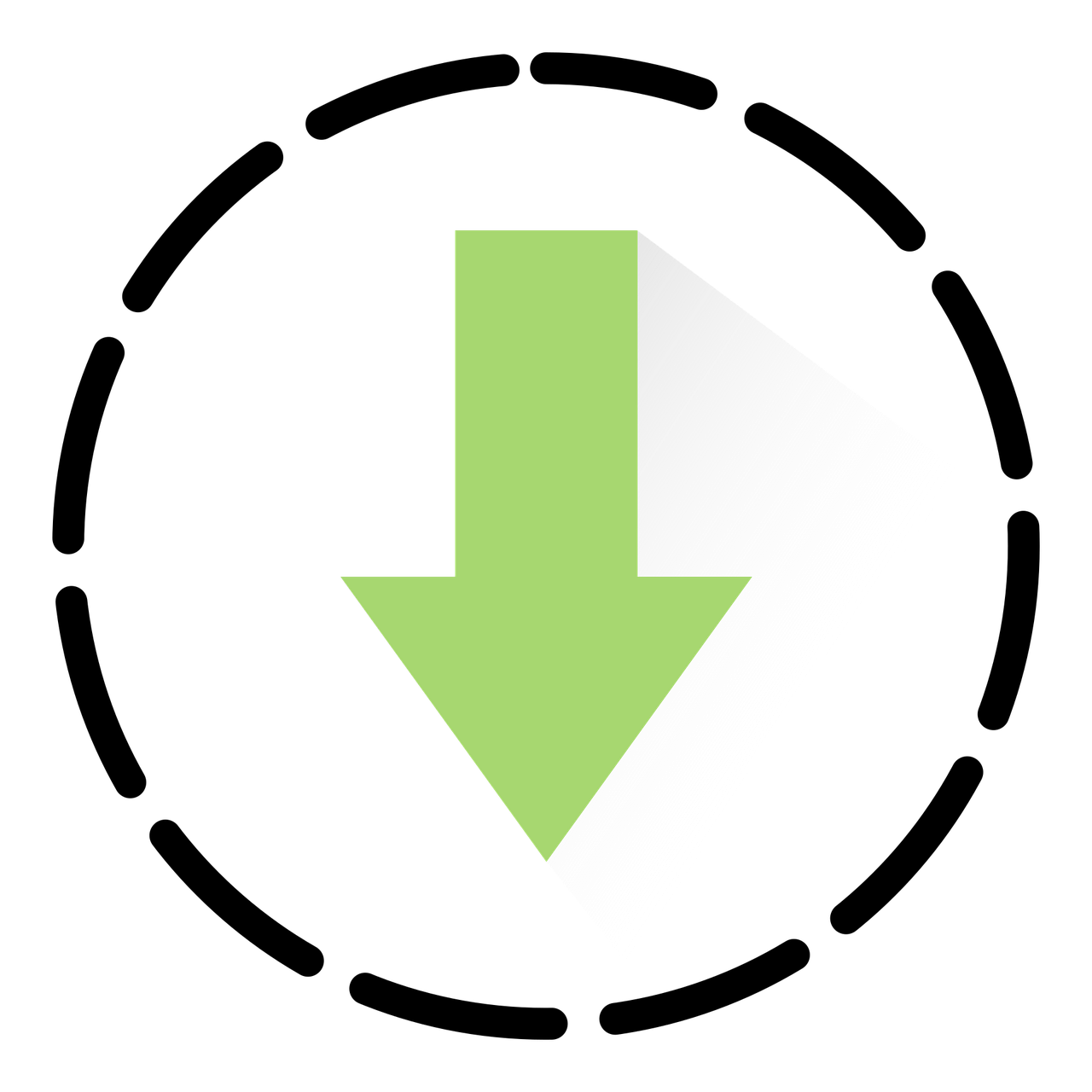 pixabay-1717155-586.png