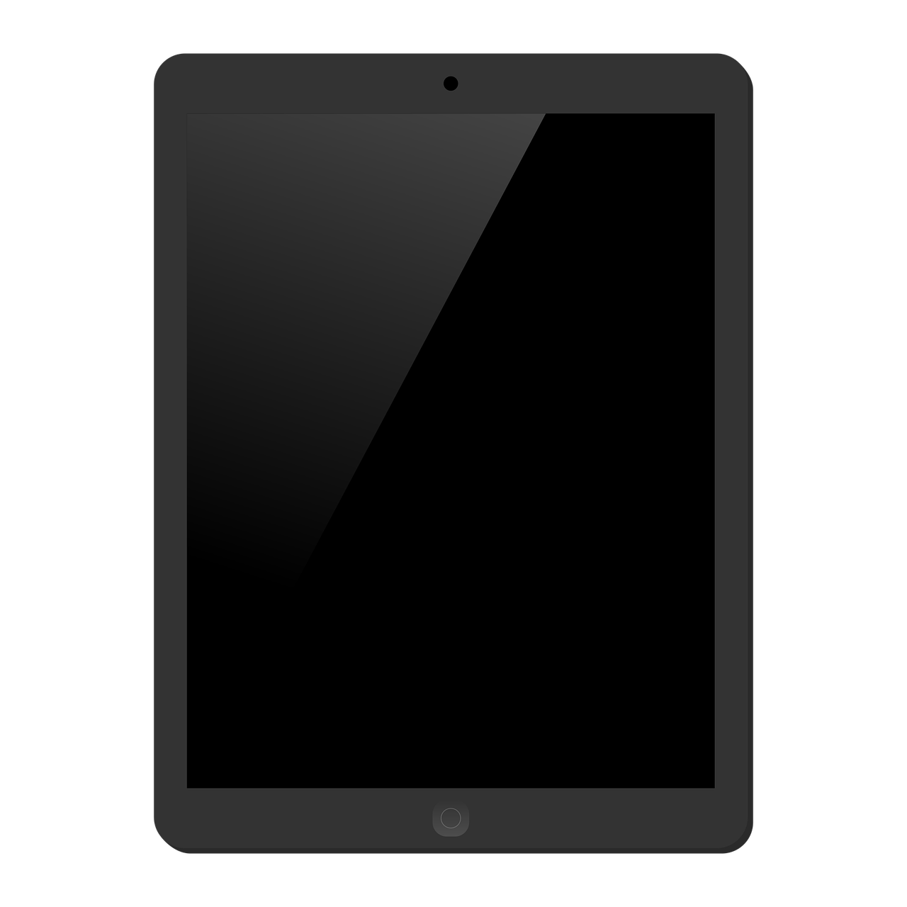 pixabay-1717178-589.png