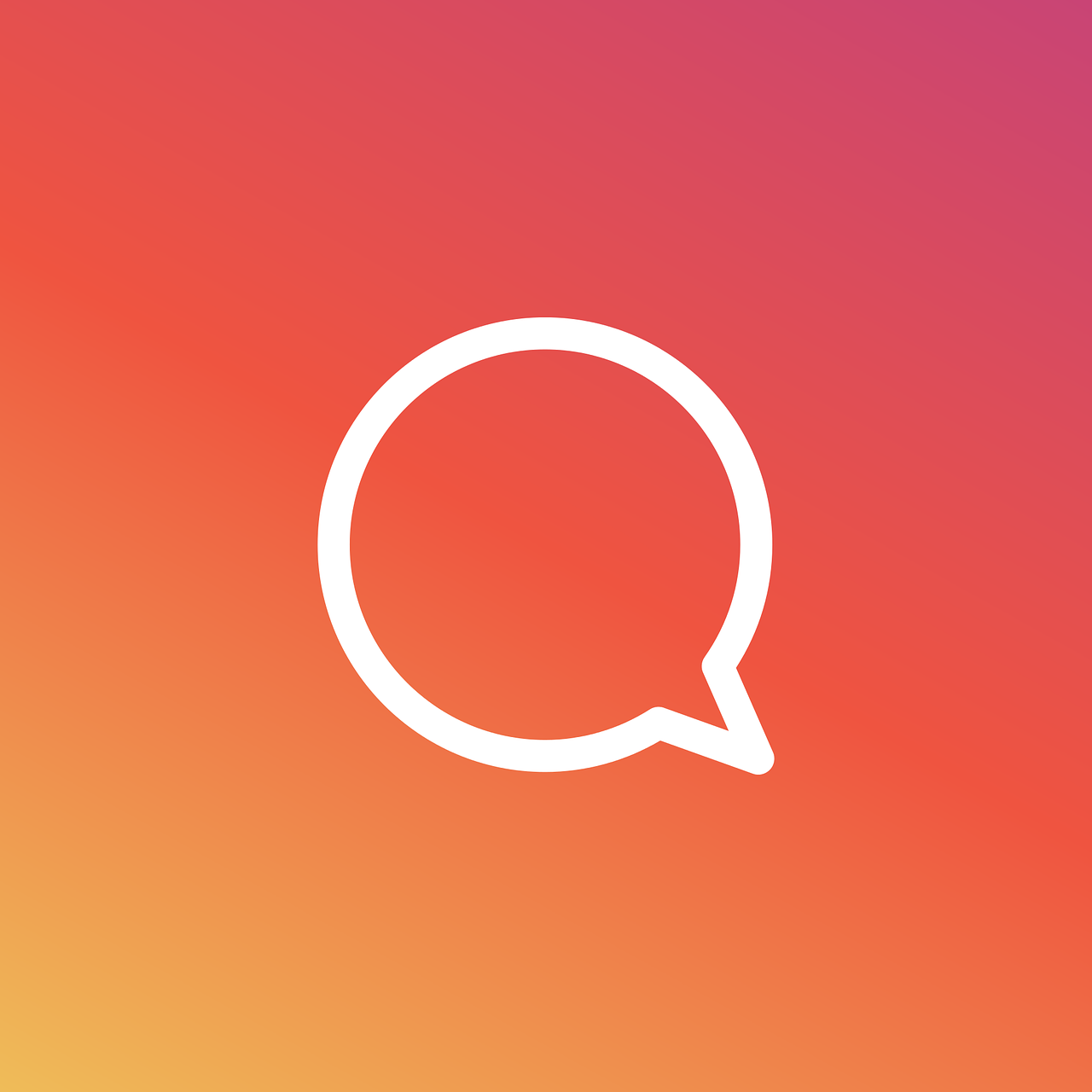 pixabay-1882320-460.png