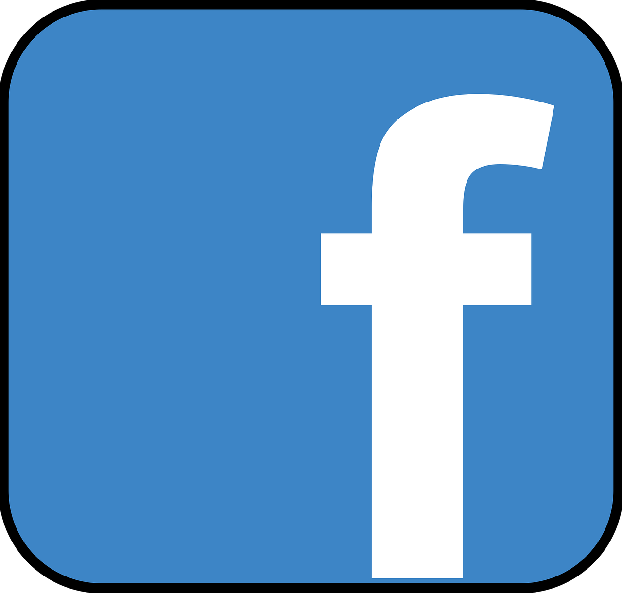 pixabay-1924510-9.png