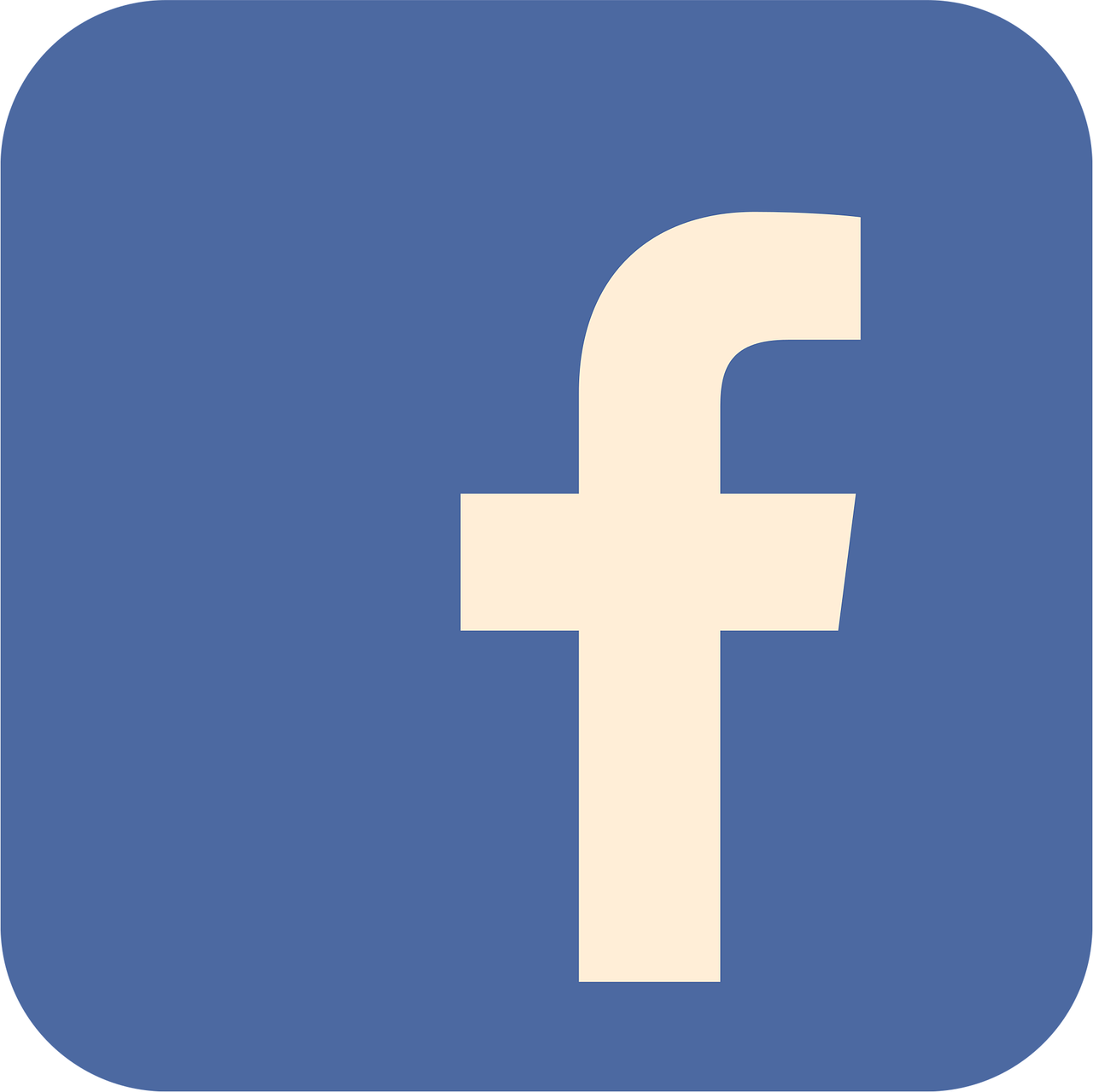 pixabay-2429746-456.png