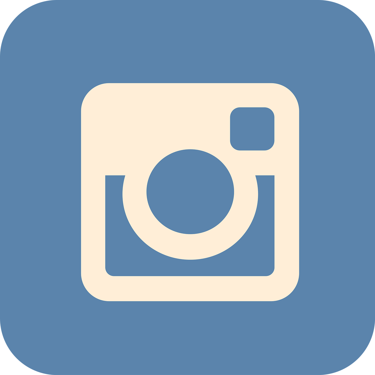 pixabay-2433265-622.png