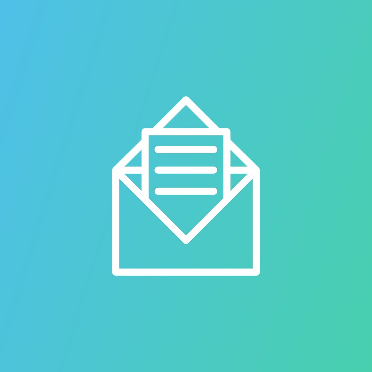 pixabay-2517420-619.jpg