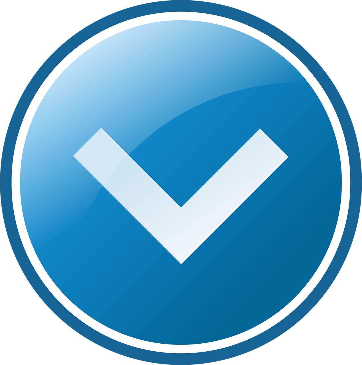 pixabay-29261-616.png
