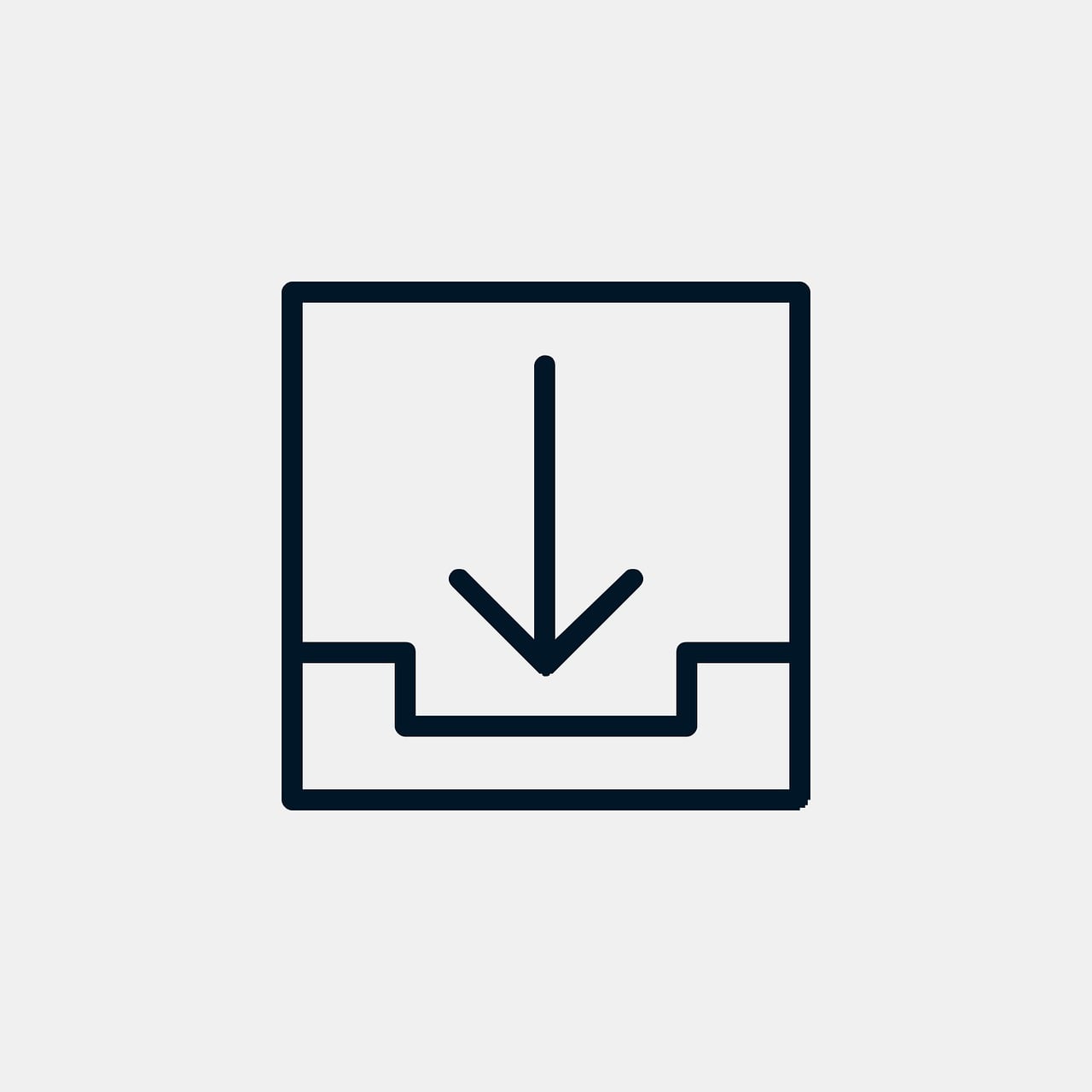 pixabay-2935354-588.jpg