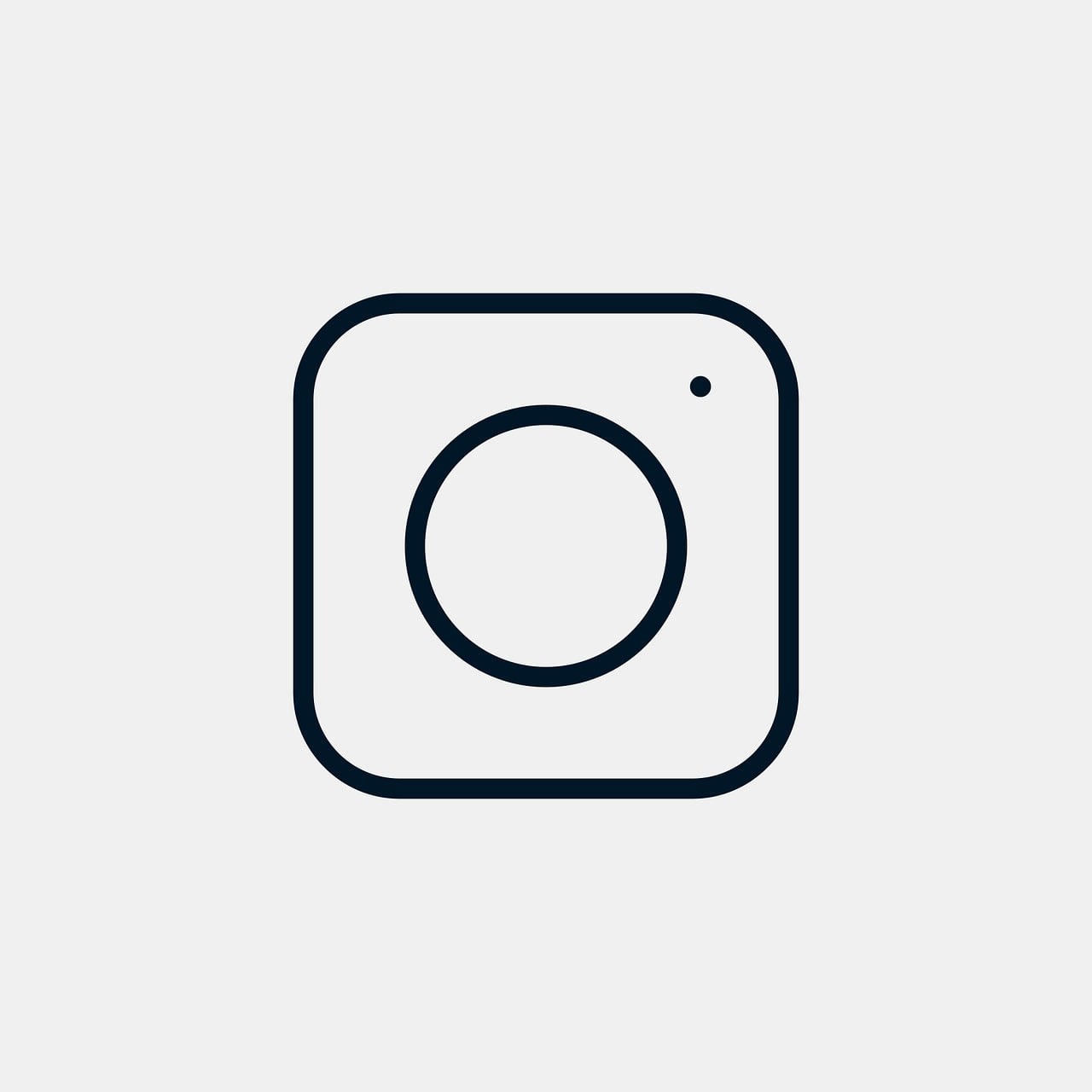 pixabay-2935404-458.jpg