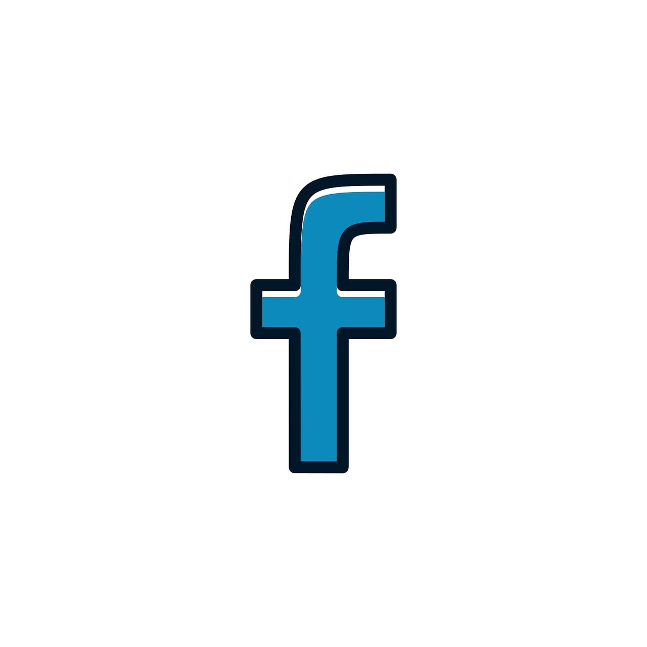 pixabay-3000954-93.jpg