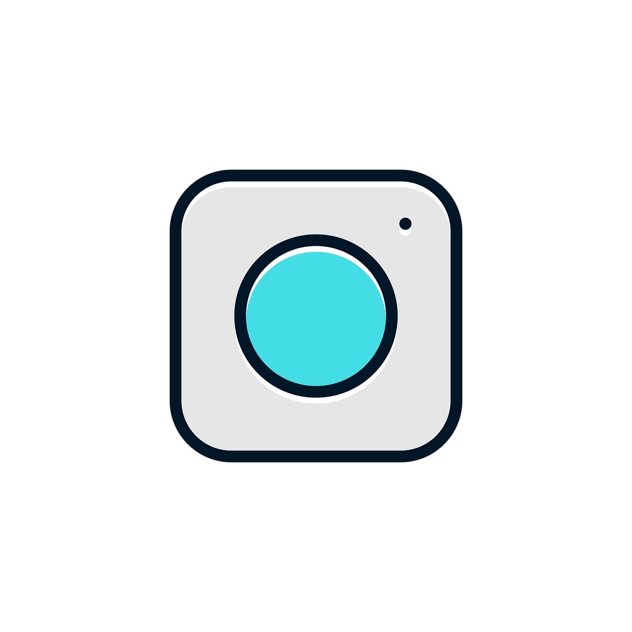 pixabay-3000957-77.jpg