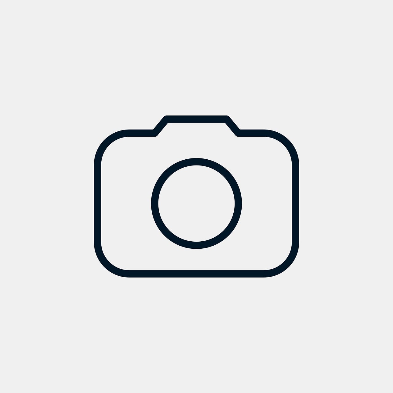 pixabay-3814055-468.jpg
