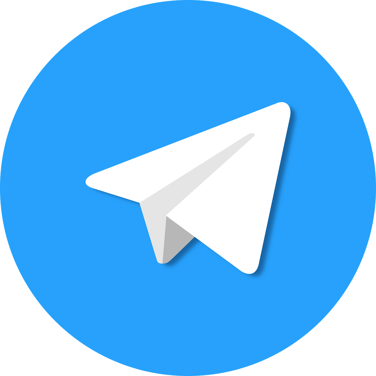 pixabay-5662082-651.png