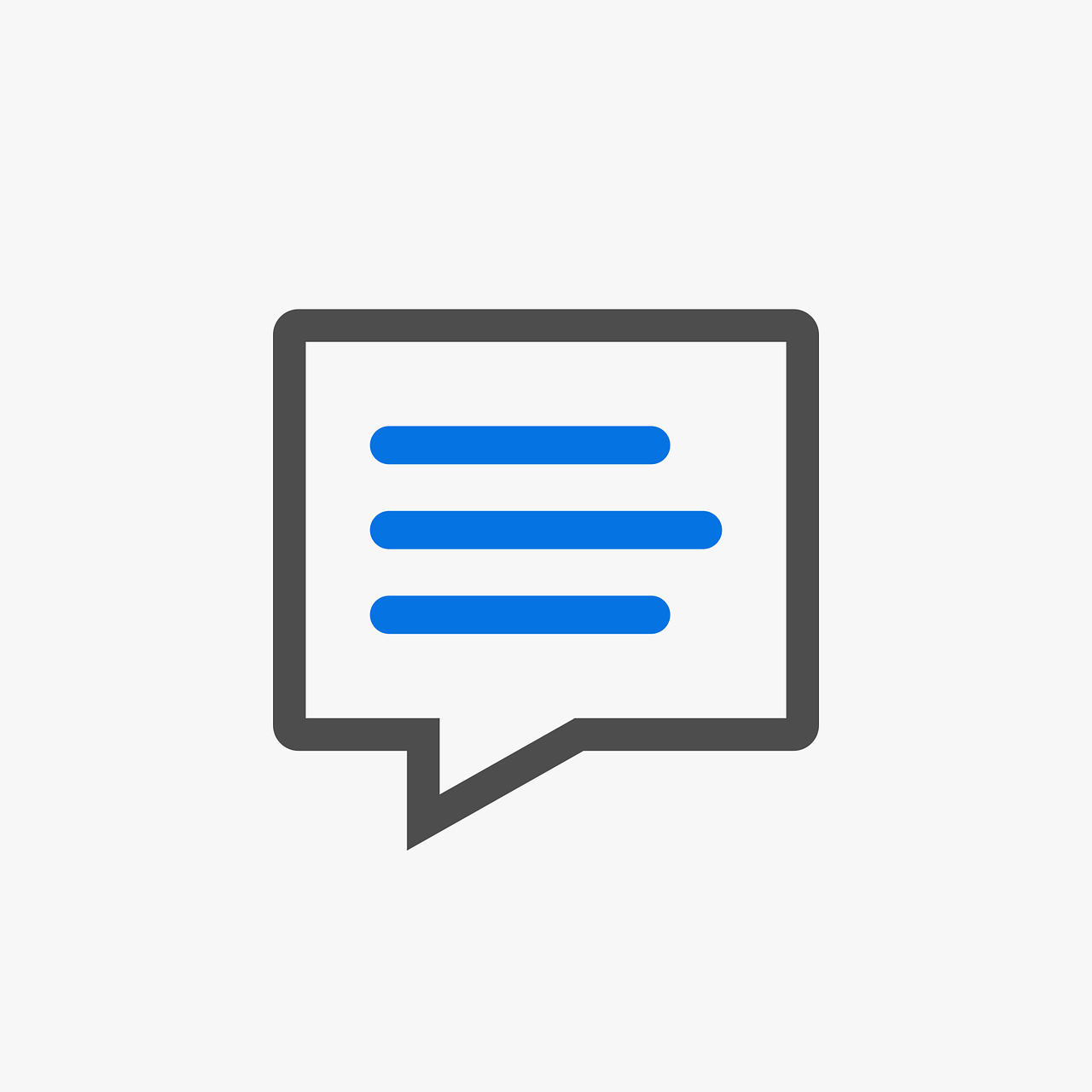 pixabay-6931551-100.png