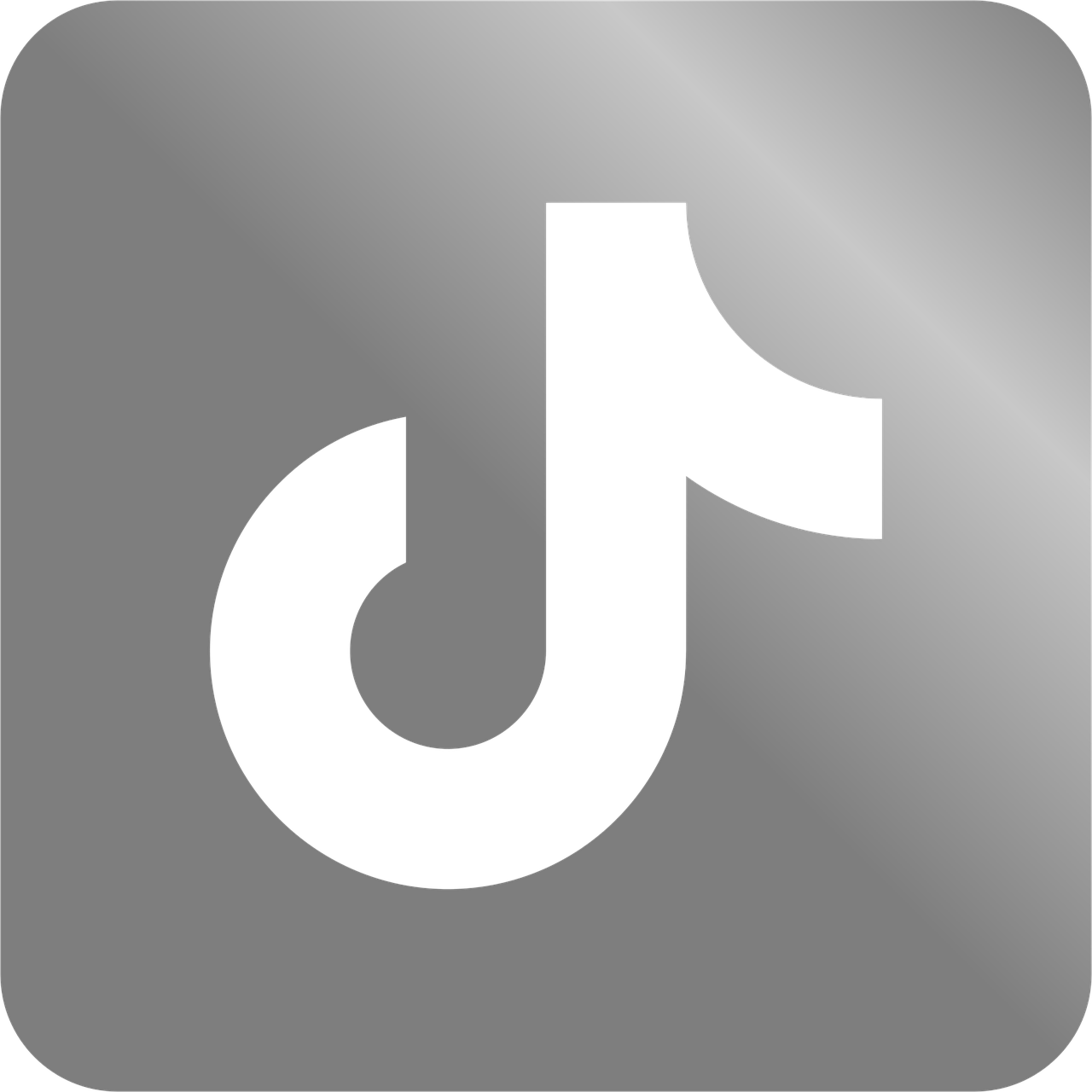 pixabay-7411567-437.png