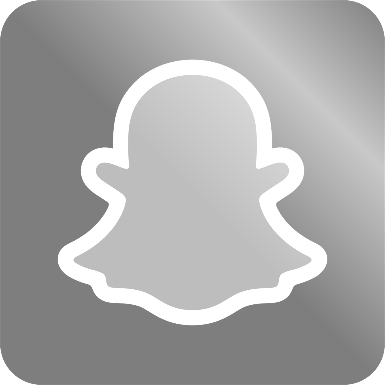 pixabay-7447519-642.png