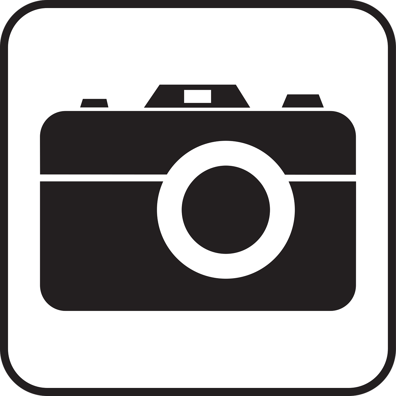 pixabay-99135-56.png